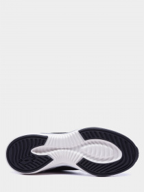 Кроссовки для тренировок Lotto модель 216020_5VV Фото