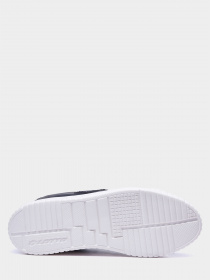 Кеды низкие Lotto модель 216332_1CL Фото