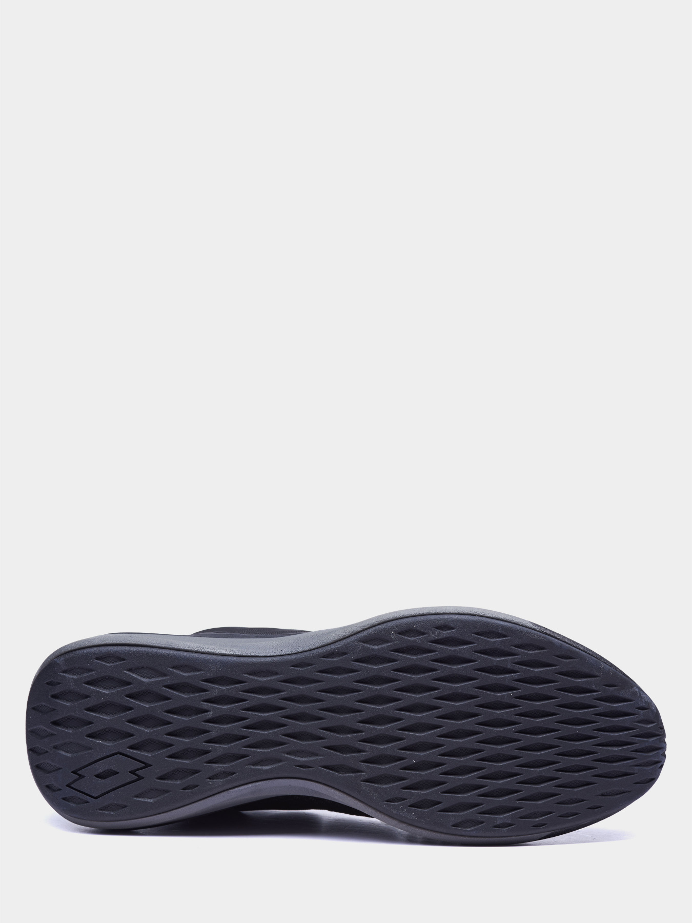 Кроссовки Lotto модель 216519_1CL Фото