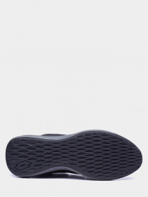 Кроссовки Lotto модель 216519_1CL Фото