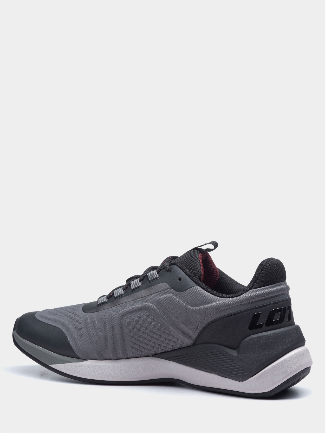 Кроссовки Lotto модель 216519_1LT Фото