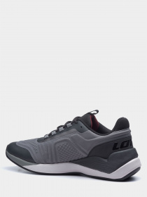 Кроссовки Lotto модель 216519_1LT Фото