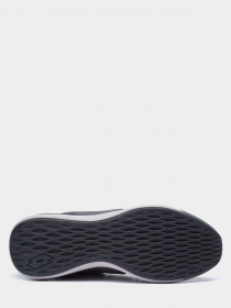 Кроссовки Lotto модель 216519_1LT Фото