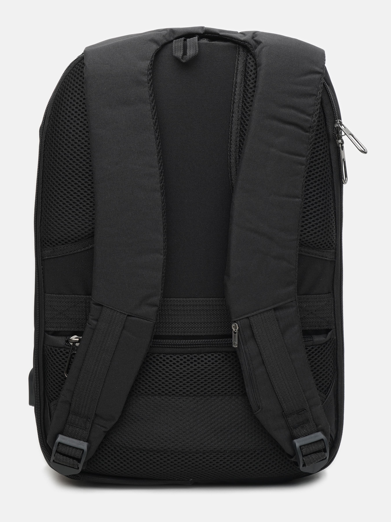 Рюкзак Monsen модель V1BGPK02-blackk Фото