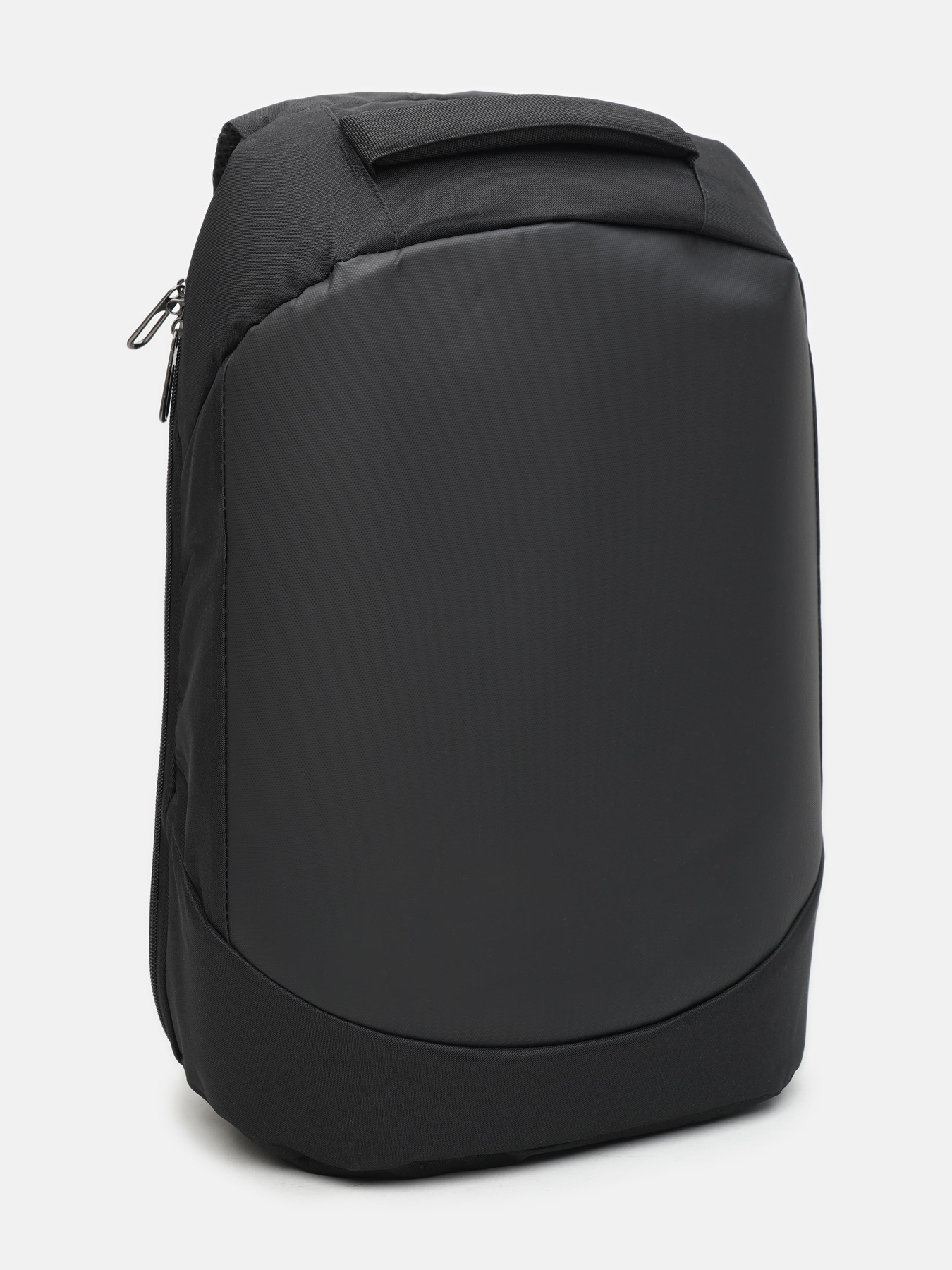 Рюкзак Monsen модель V1BGPK02-blackk Фото