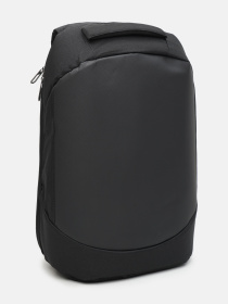 Рюкзак Monsen модель V1BGPK02-blackk Фото