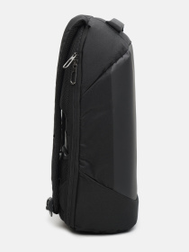 Рюкзак Monsen модель V1BGPK02-blackk Фото