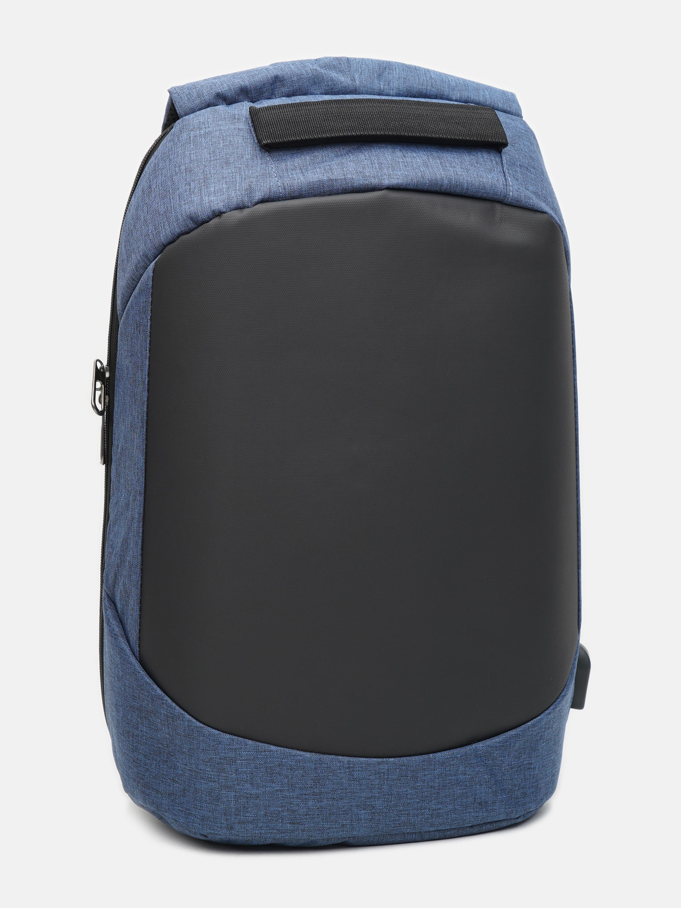 Рюкзак Monsen модель V1BGPK03-navy Фото