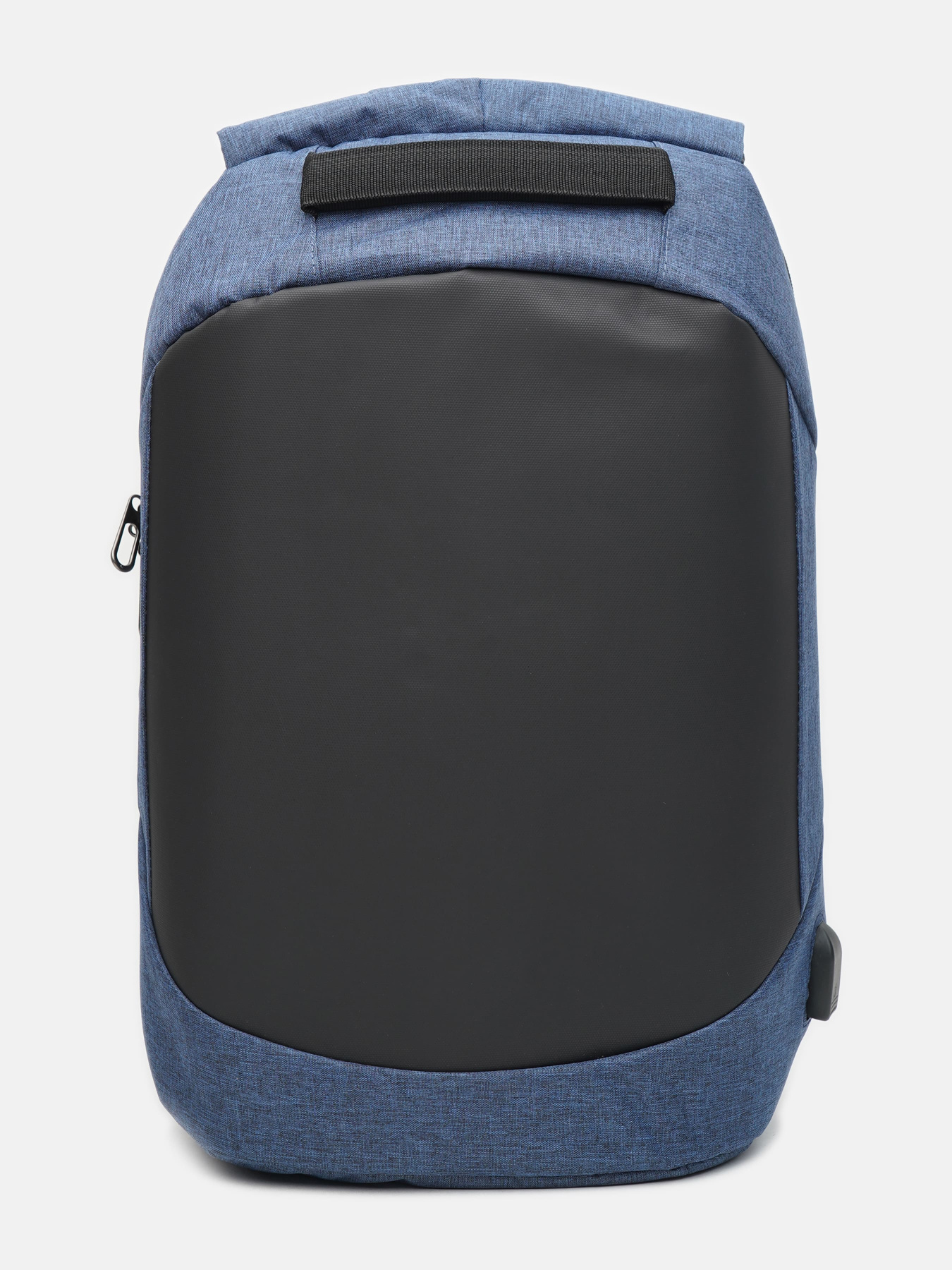 Рюкзак Monsen модель V1BGPK03-navy Фото