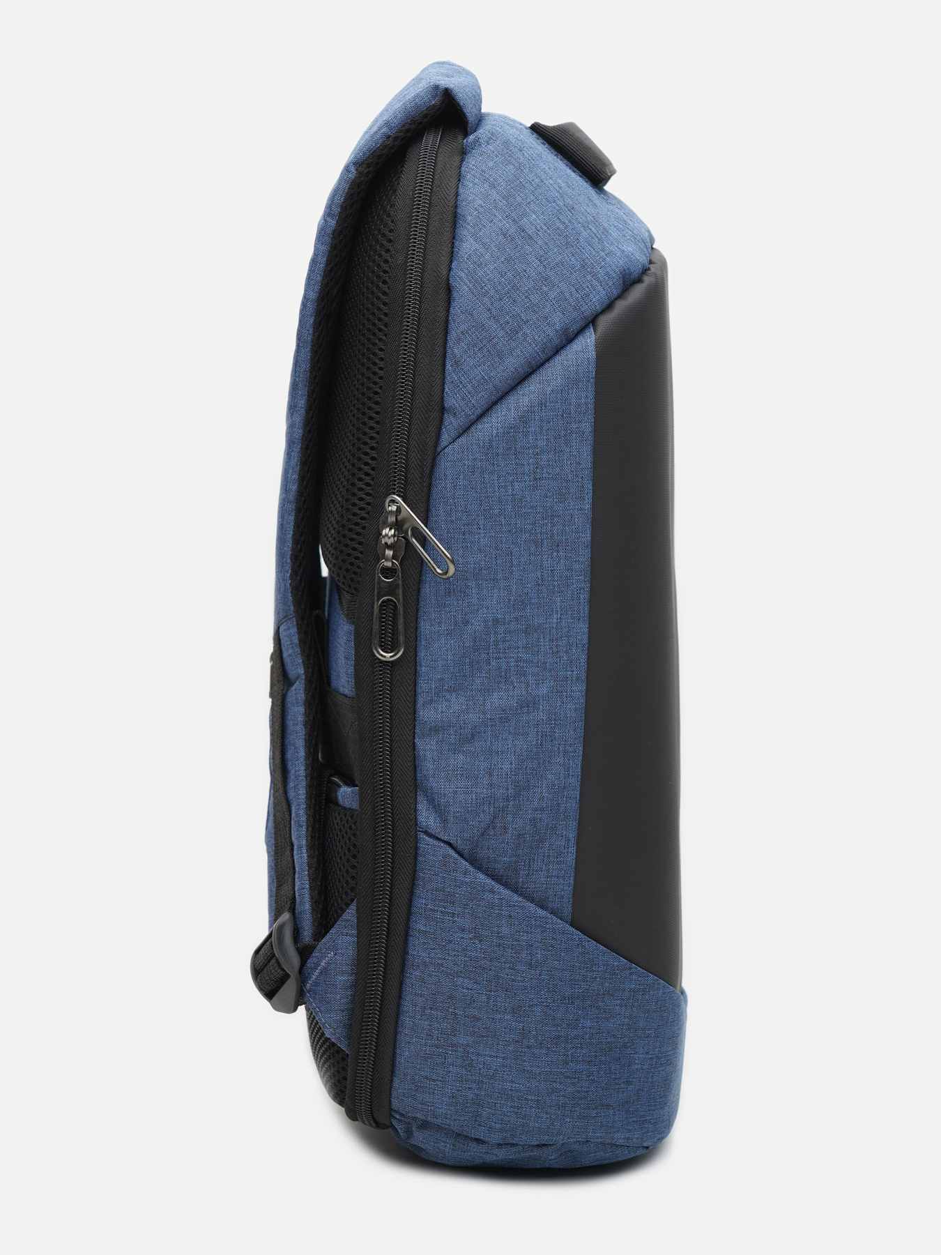 Рюкзаки Monsen модель V1BGPK03-navy Фото