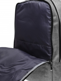 Повседневный рюкзак Monsen модель vn01-1-gray Фото