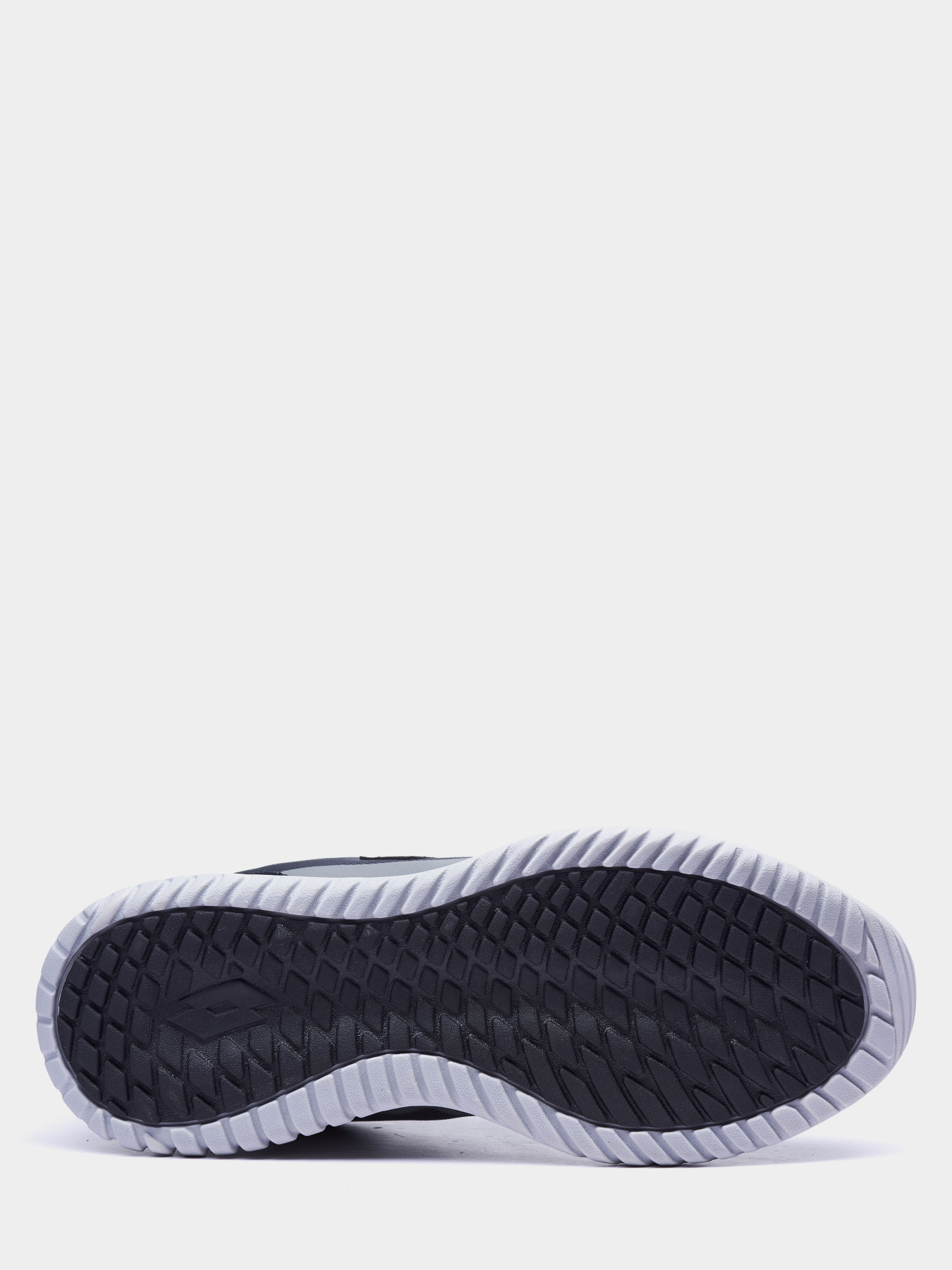 Кроссовки Lotto модель 216521_8BT Фото