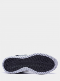 Кроссовки Lotto модель 216521_8BT Фото