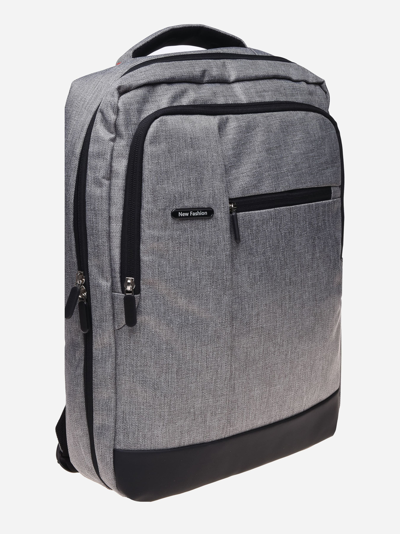 Рюкзак Monsen модель vn02-gray Фото