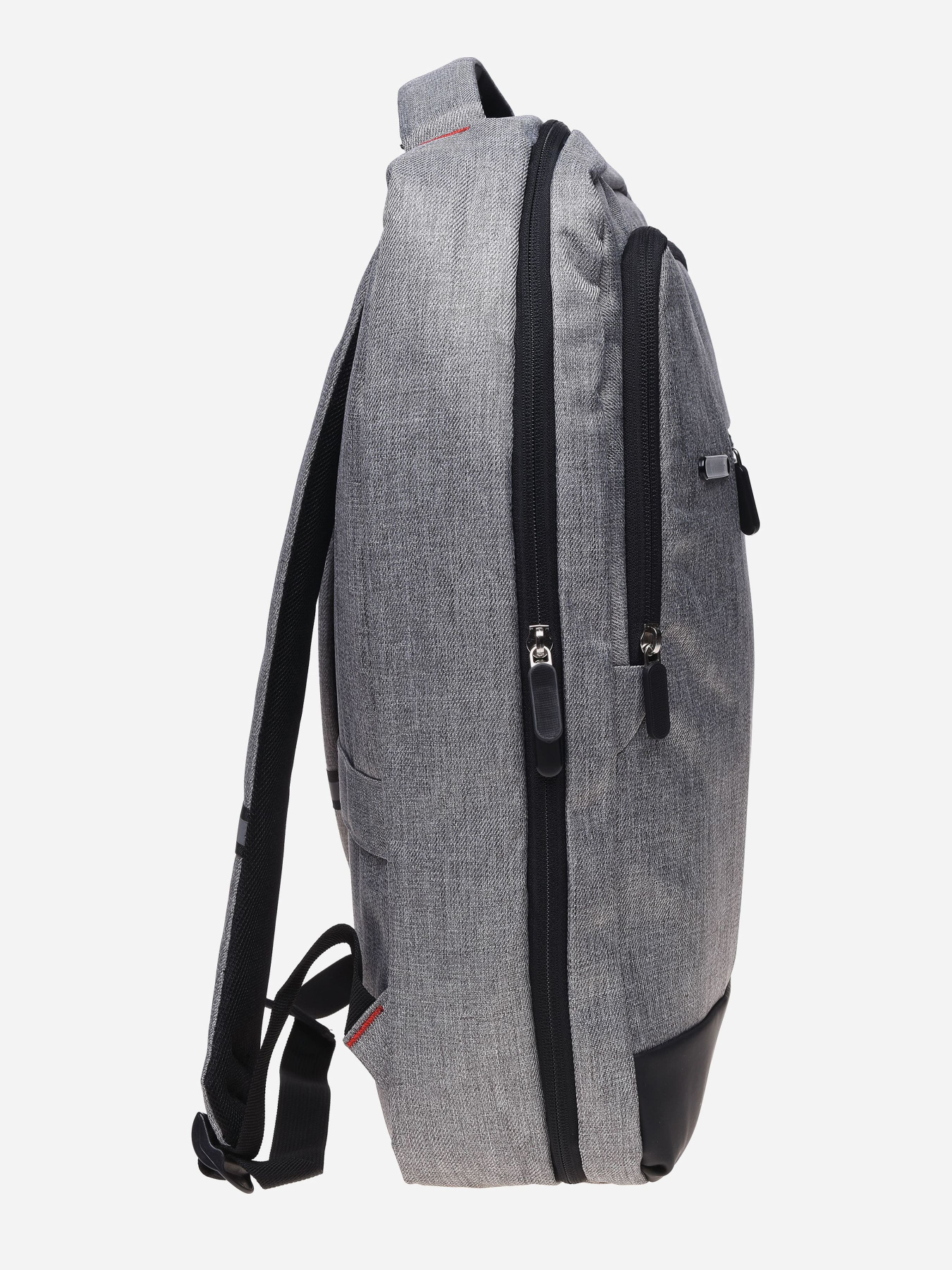 Рюкзак Monsen модель vn02-gray Фото