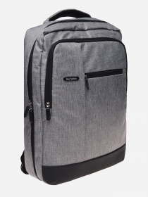 Рюкзак Monsen модель vn02-gray Фото