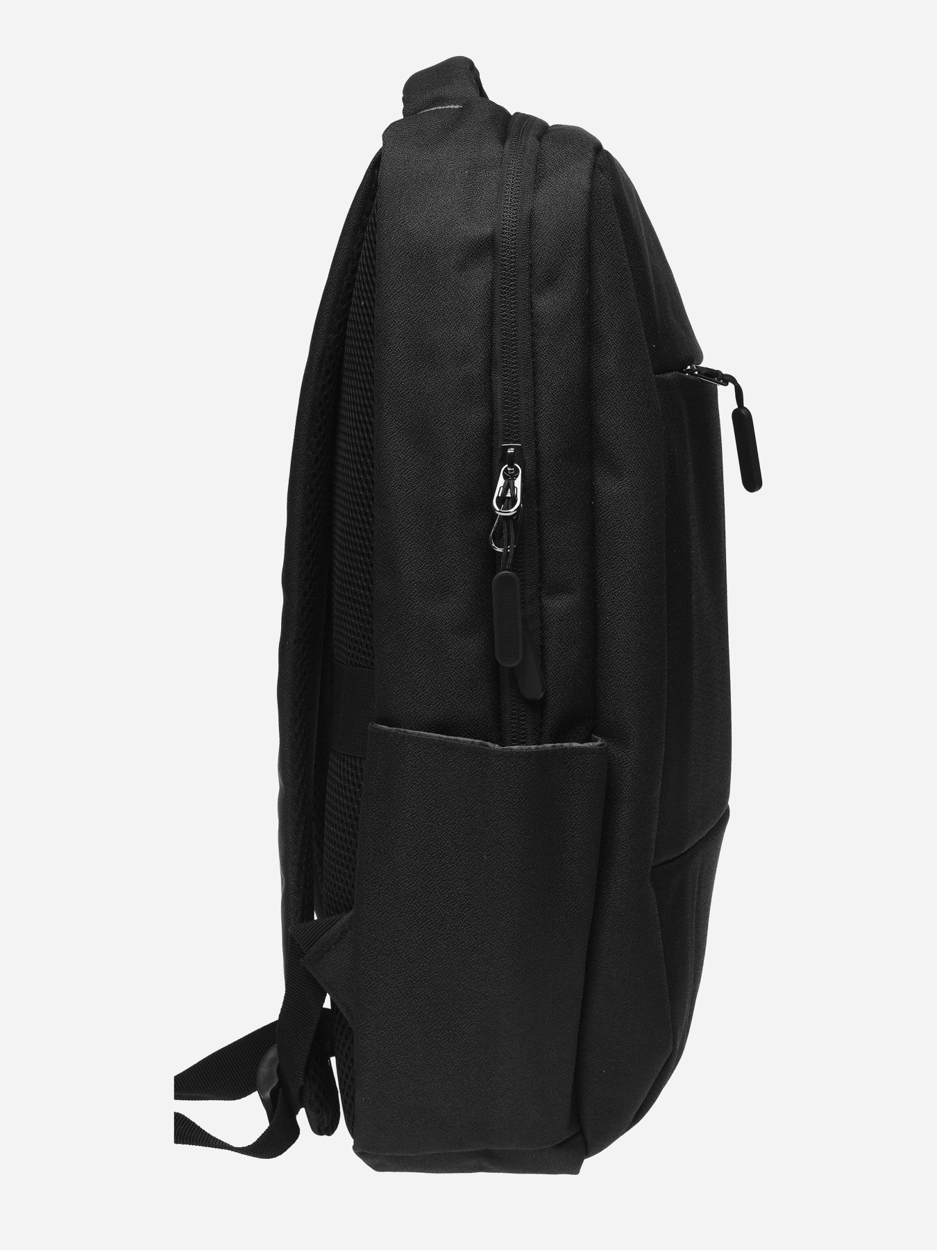 Рюкзаки Monsen модель vn03-black Фото