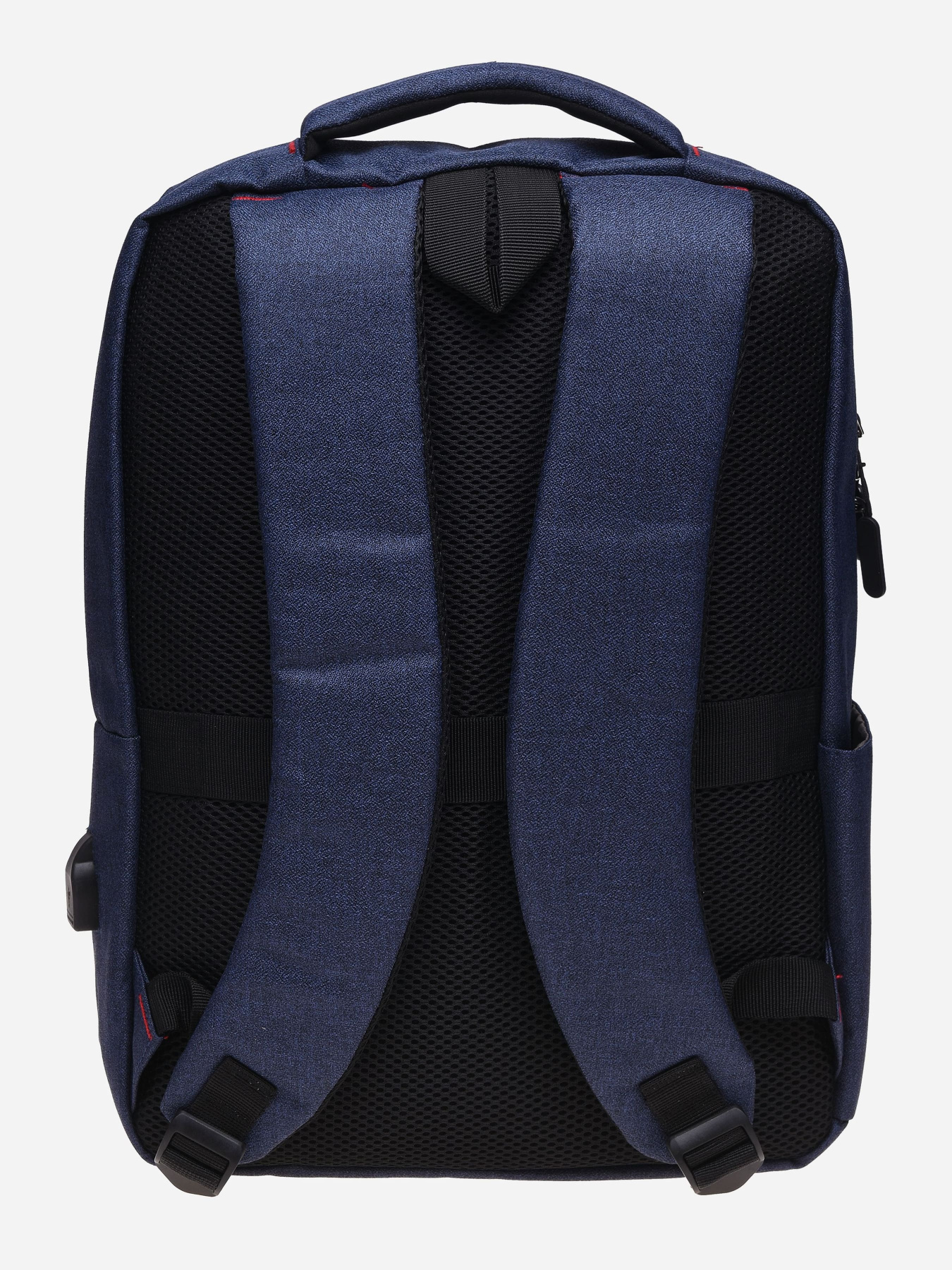 Рюкзак Monsen модель vn03-blue Фото