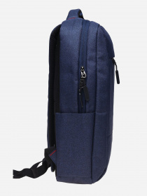 Рюкзак Monsen модель vn03-blue Фото
