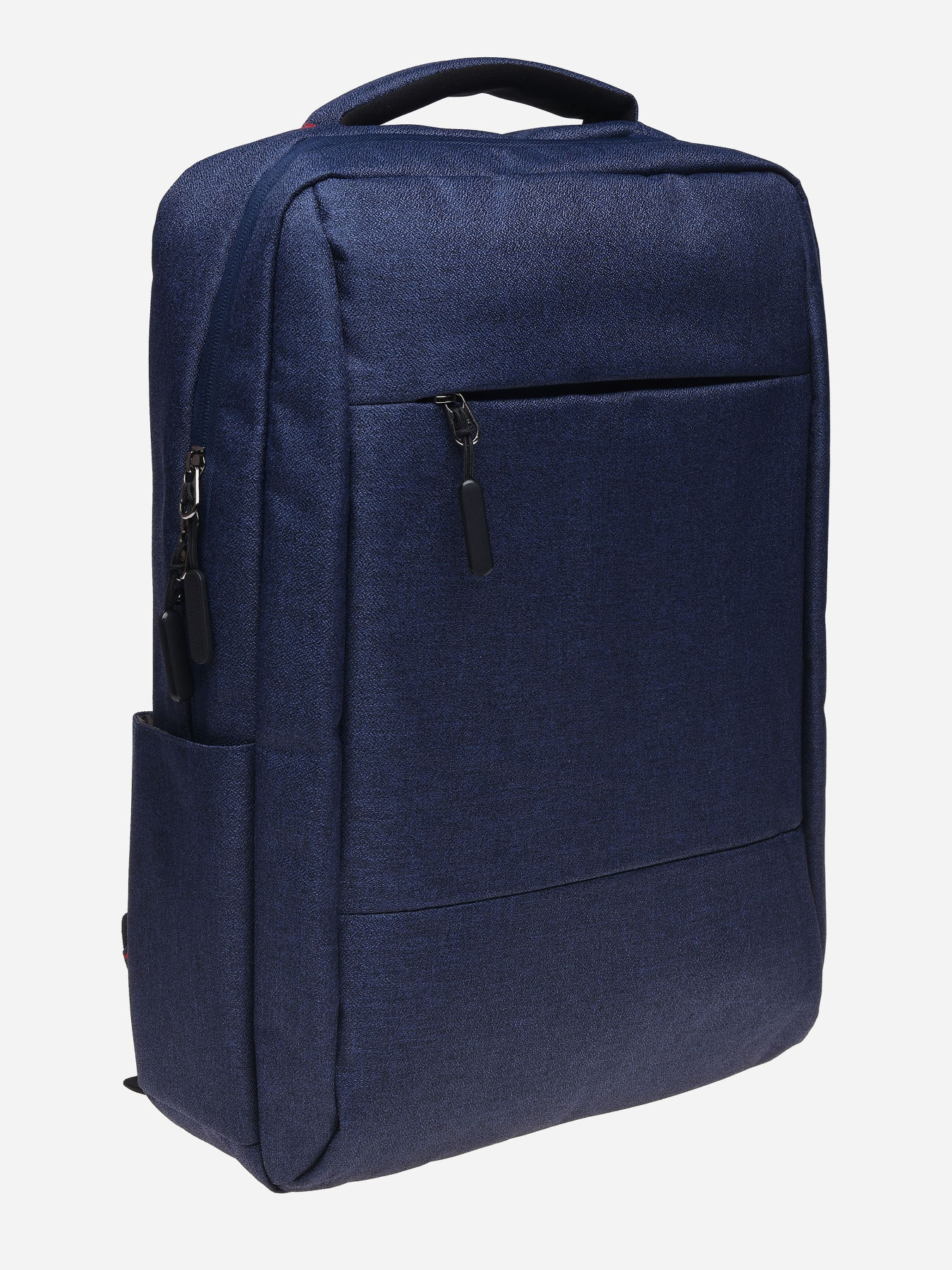 Повседневный рюкзак Monsen модель vn03-blue Фото