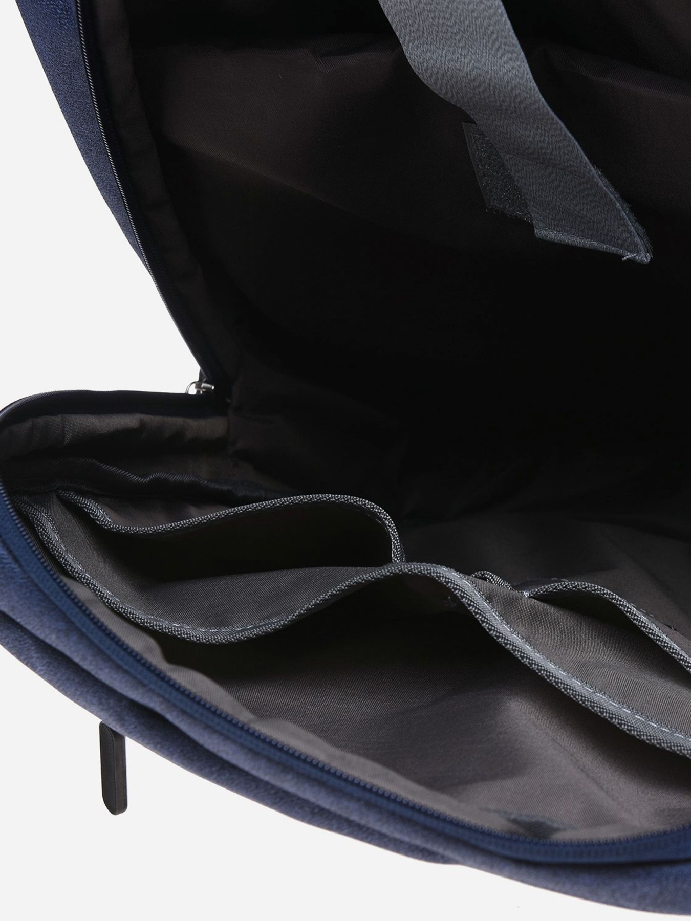 Повседневный рюкзак Monsen модель vn03-blue Фото