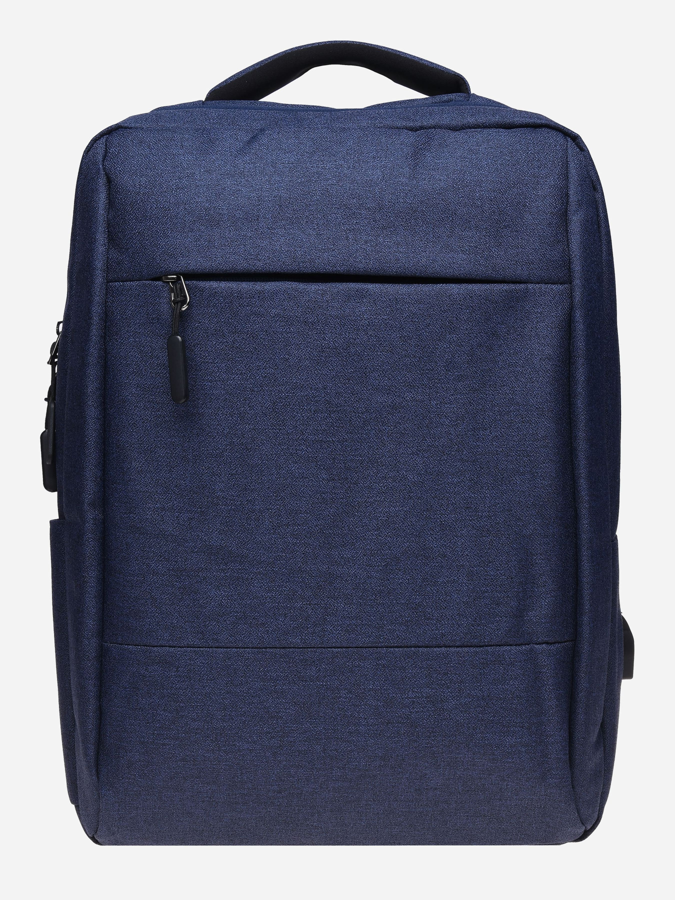 Повседневный рюкзак Monsen модель vn03-blue Фото
