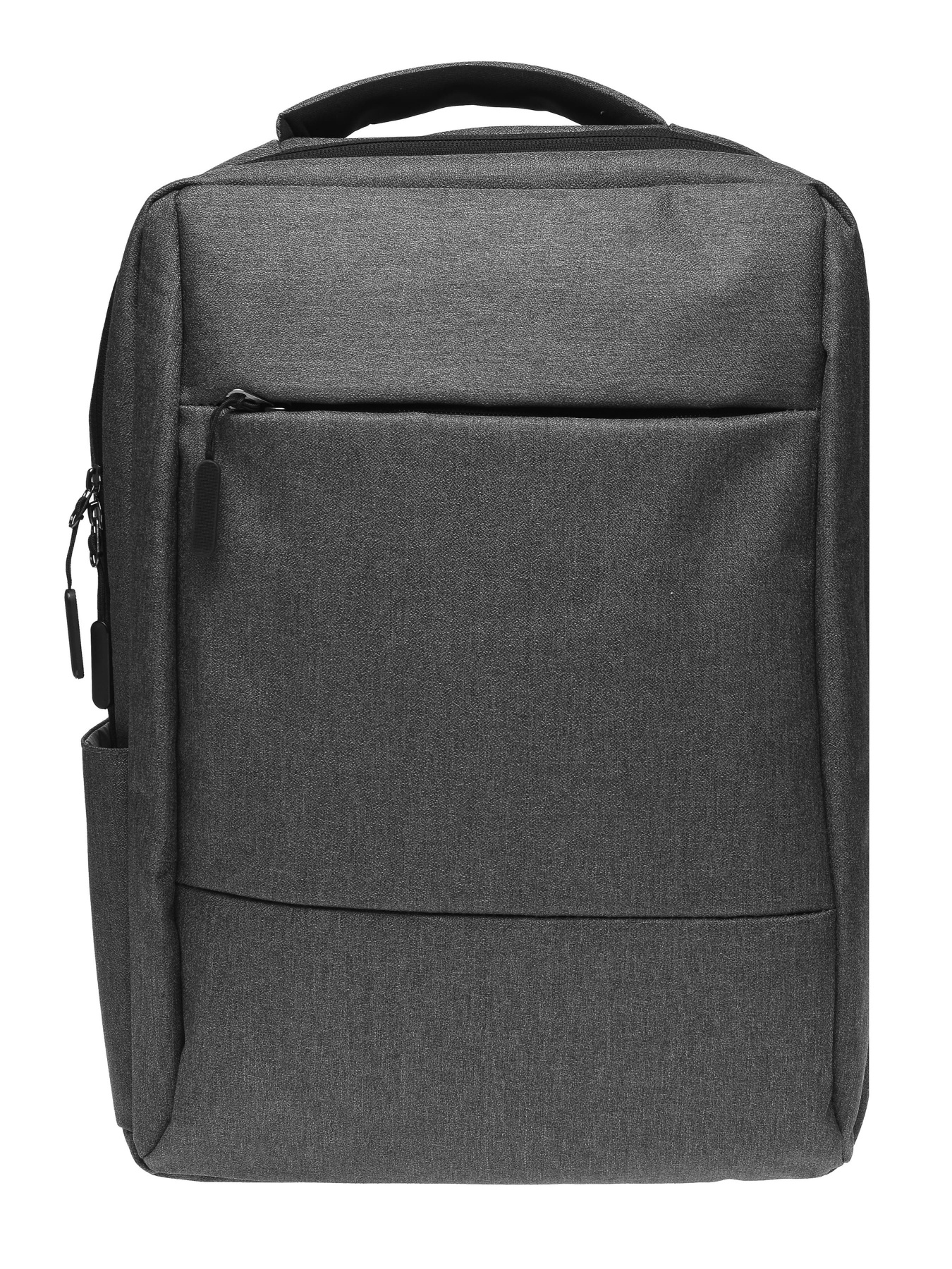 Рюкзак Monsen модель vn03-gray Фото