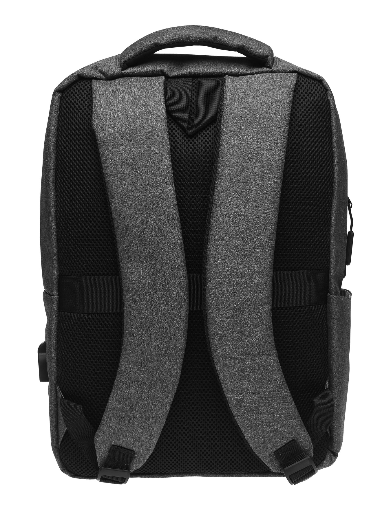 Рюкзак Monsen модель vn03-gray Фото