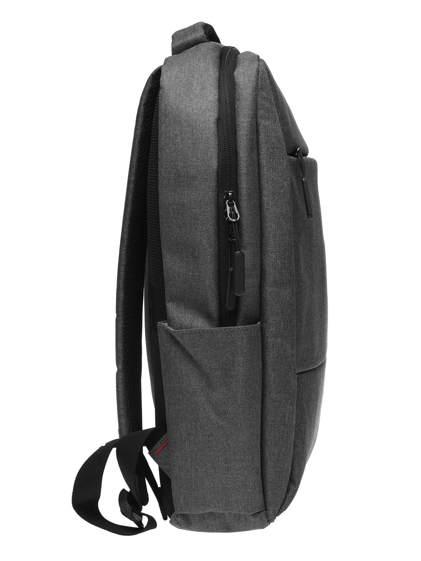 Рюкзак Monsen модель vn03-gray Фото