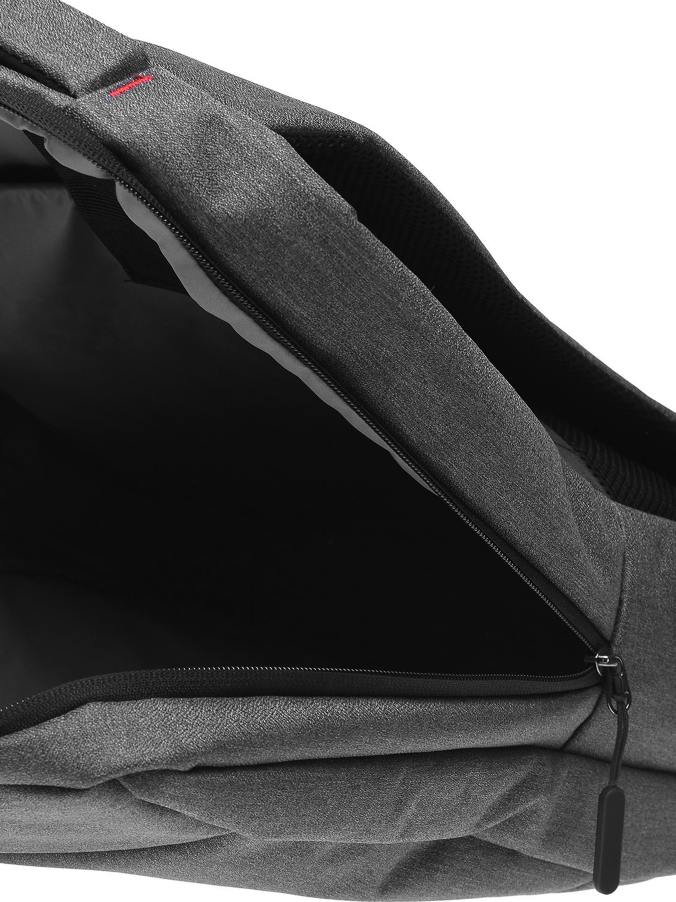 Рюкзак Monsen модель vn03-gray Фото