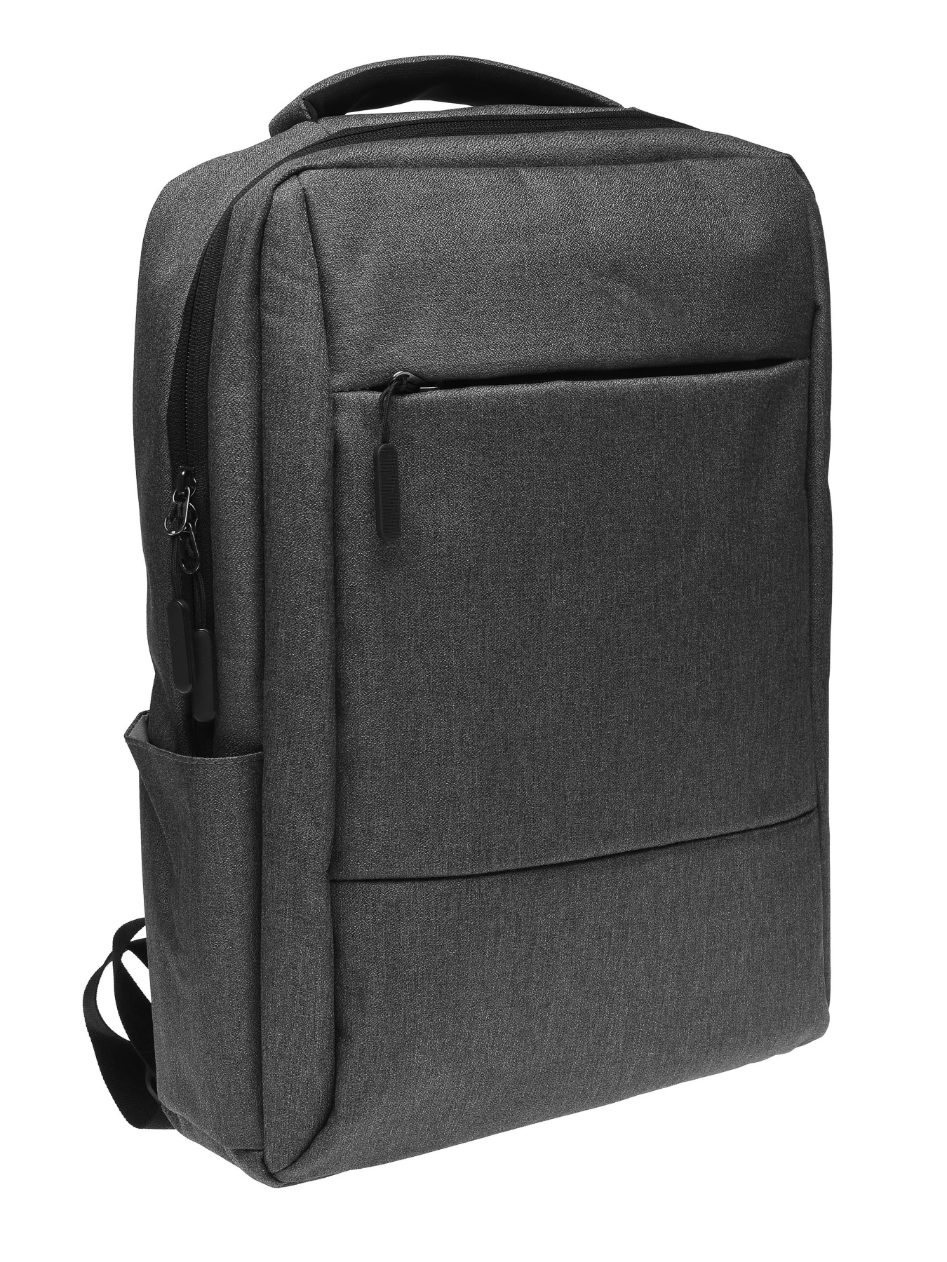 Рюкзак Monsen модель vn03-gray Фото