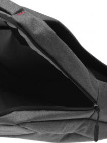 Рюкзак Monsen модель vn03-gray Фото