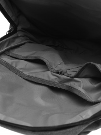 Рюкзак Monsen модель vn03-gray Фото