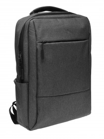 Рюкзак Monsen модель vn03-gray Фото