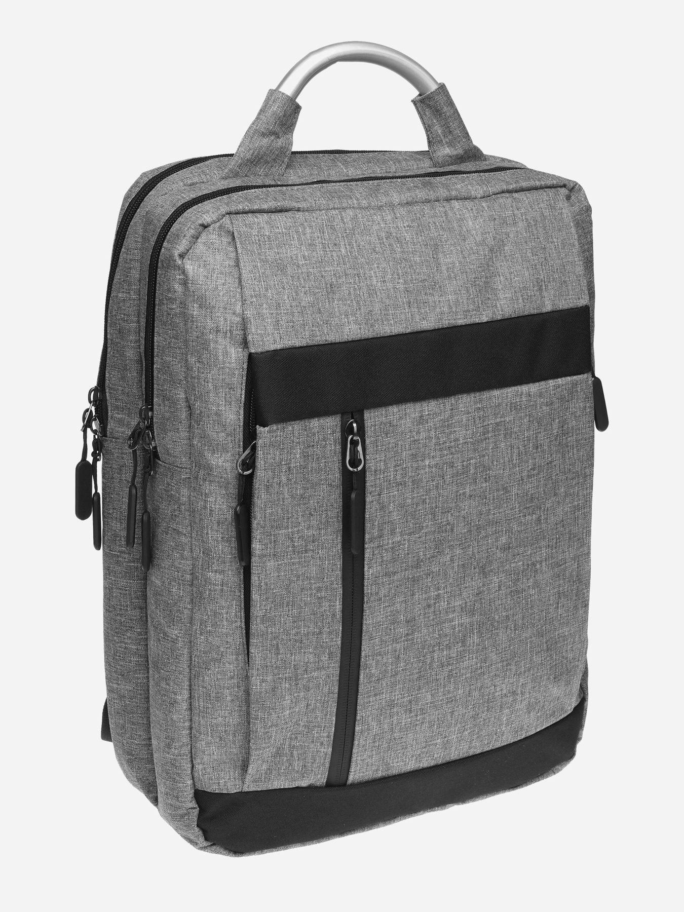 Рюкзак Monsen модель vn503-gray Фото