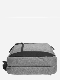 Рюкзак Monsen модель vn503-gray Фото