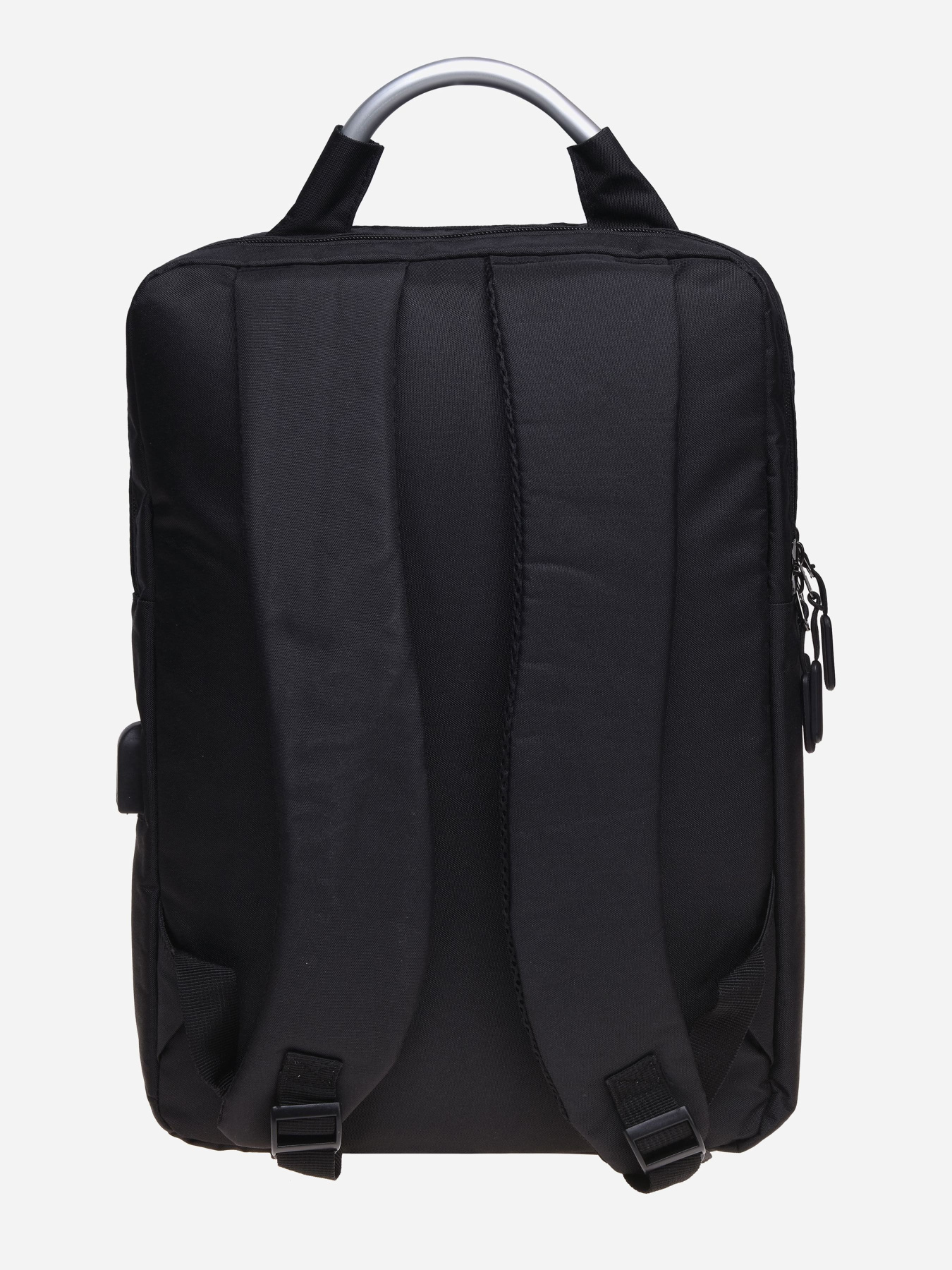 Рюкзак Monsen модель vn503-black Фото