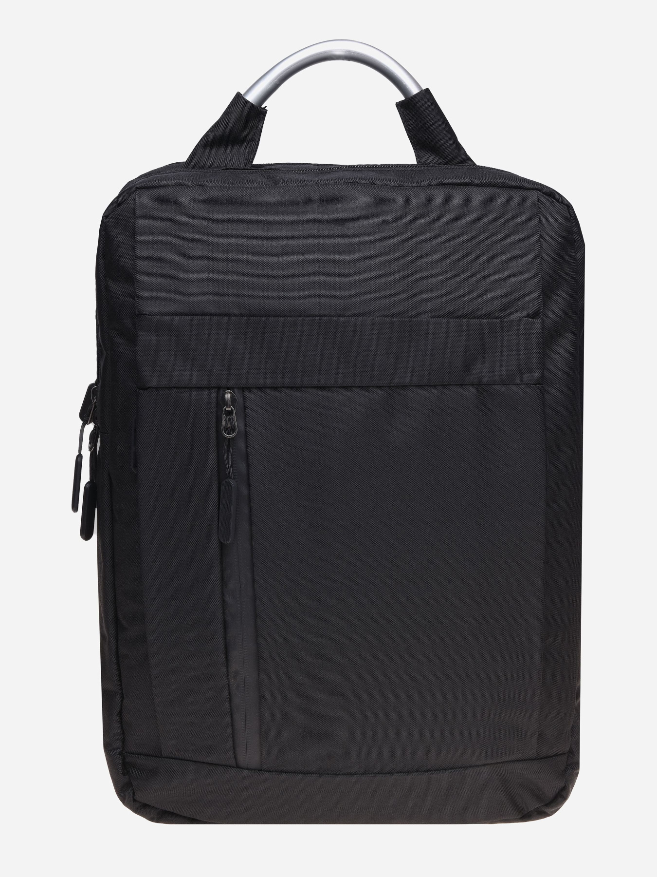 Рюкзак Monsen модель vn503-black Фото