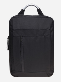 Рюкзак Monsen модель vn503-black Фото