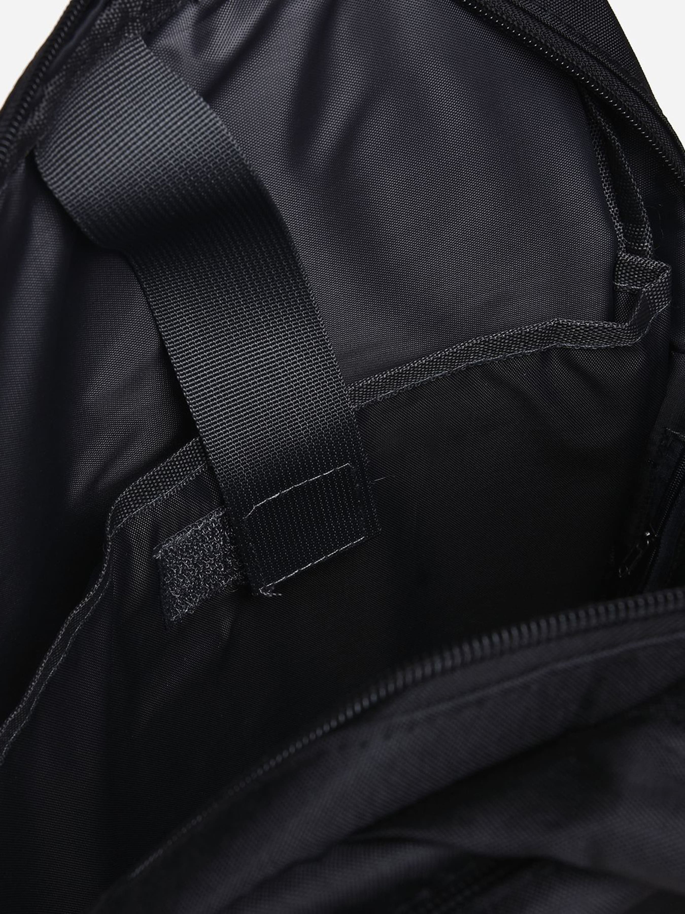 Повседневный рюкзак Monsen модель vn503-black Фото