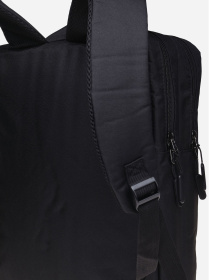 Повседневный рюкзак Monsen модель vn503-black Фото