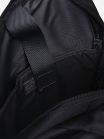 Повседневный рюкзак Monsen модель vn503-black Фото