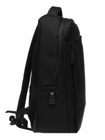 Рюкзак Monsen модель vn1118-black Фото