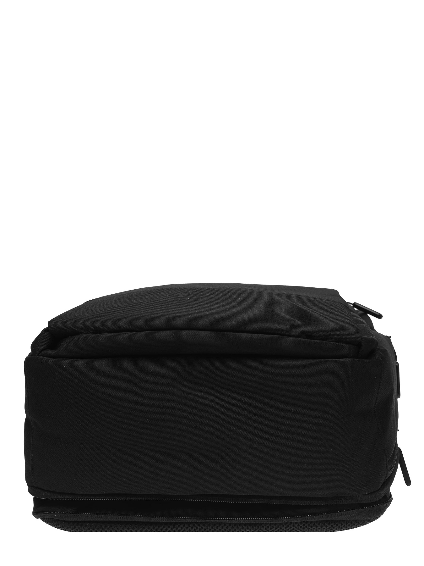 Повседневный рюкзак Monsen модель vn1118-black Повседневный рюкзак Monsen модель vn1118-black Фото