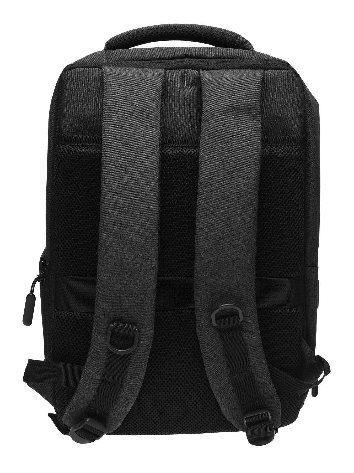 Рюкзак Monsen модель vn1118-gray Фото