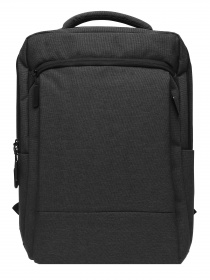 Рюкзак Monsen модель vn1118-gray Фото