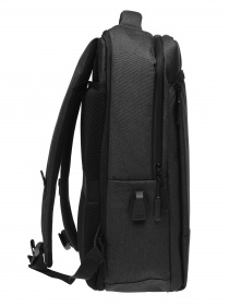 Повседневный рюкзак Monsen модель vn1118-gray Повседневный рюкзак Monsen модель vn1118-gray Фото