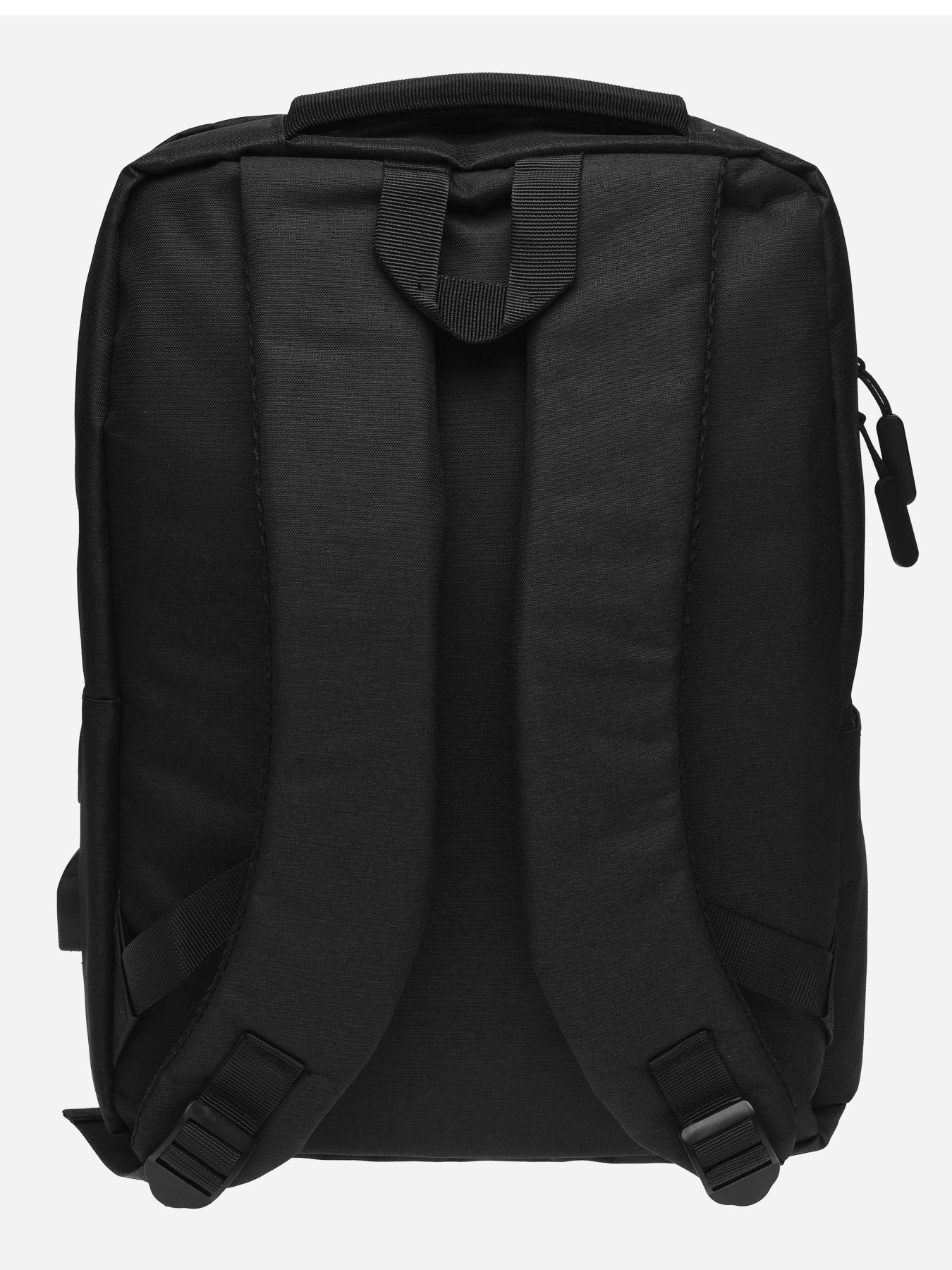 Рюкзак Monsen модель vn2890-black Фото