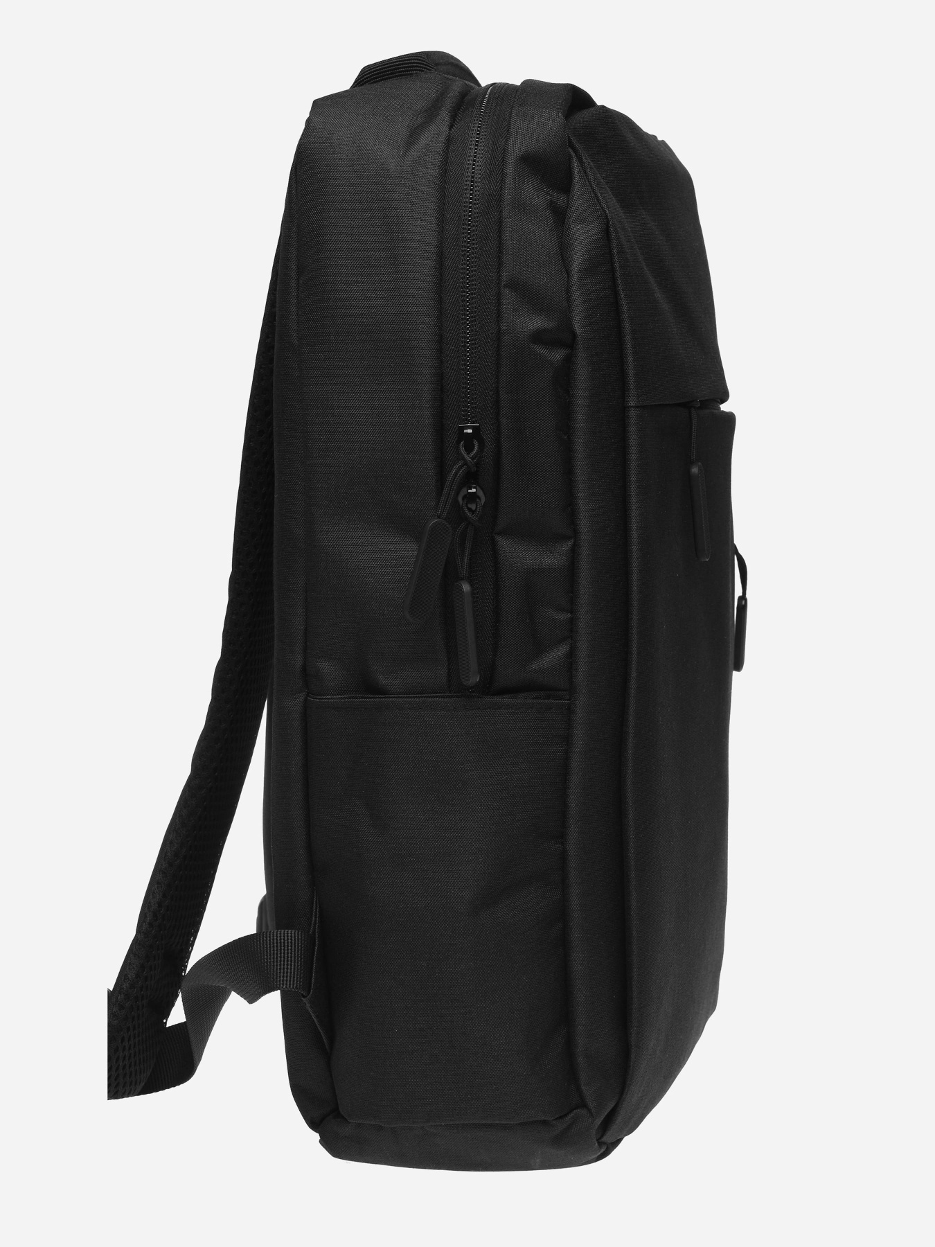 Рюкзак Monsen модель vn2890-black Фото