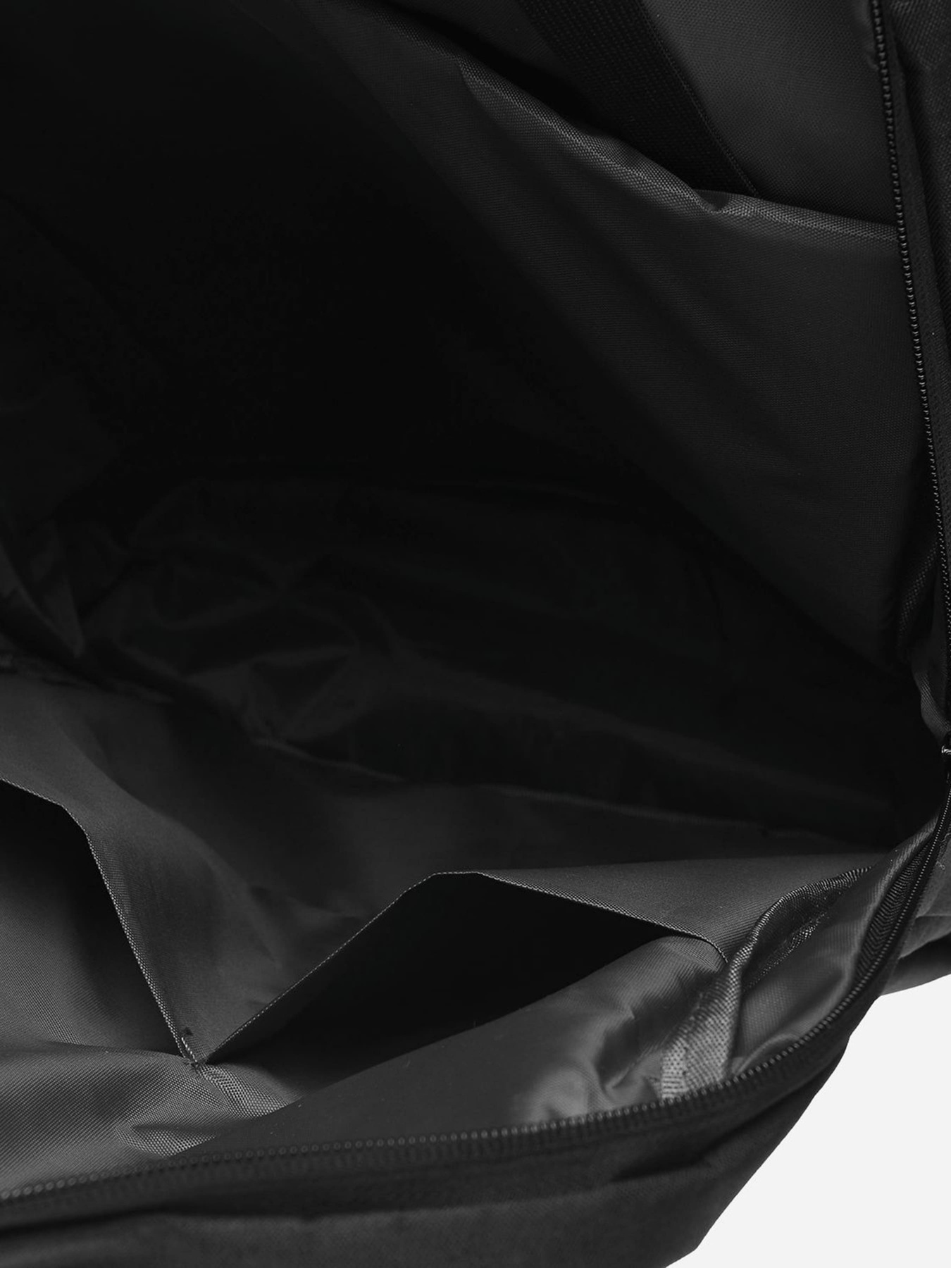 Рюкзак Monsen модель vn2890-black Фото